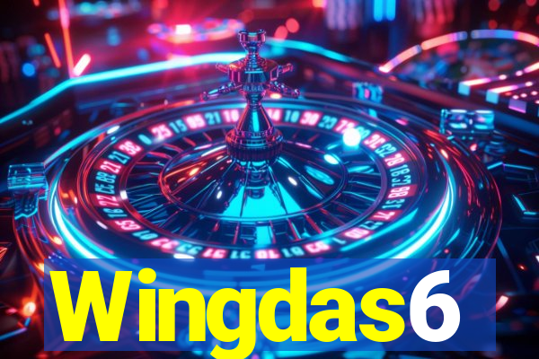 Wingdas6