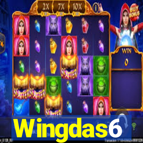 Wingdas6