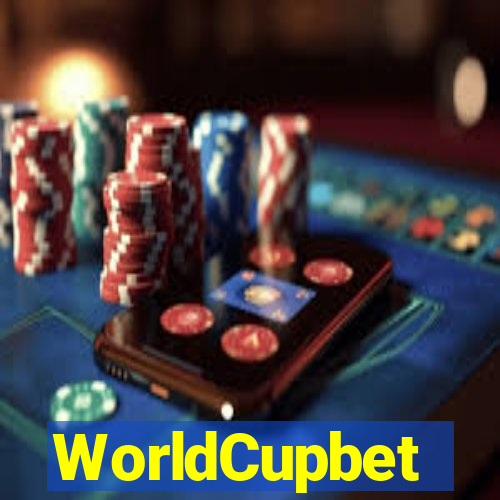 WorldCupbet