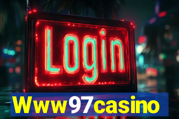 Www97casino