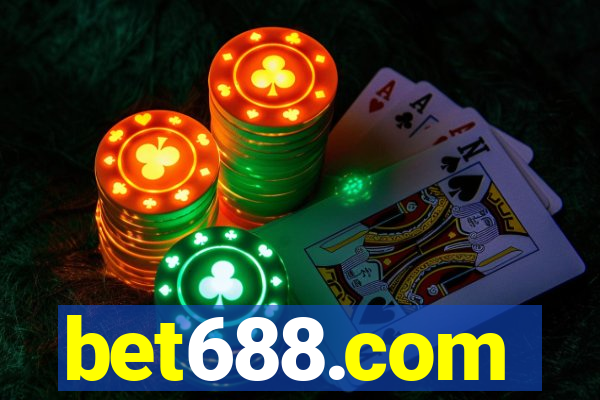 bet688.com