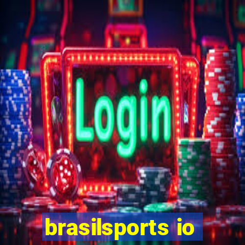 brasilsports io