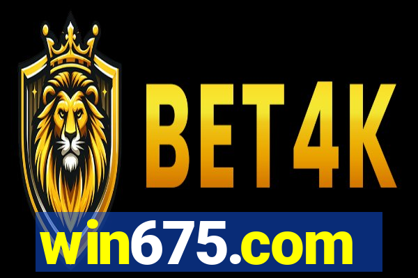 win675.com