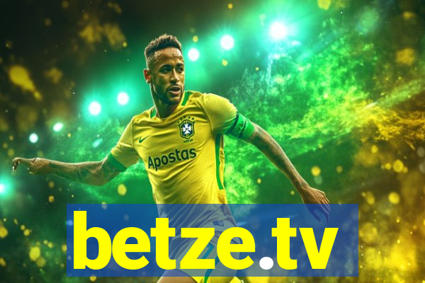 betze.tv