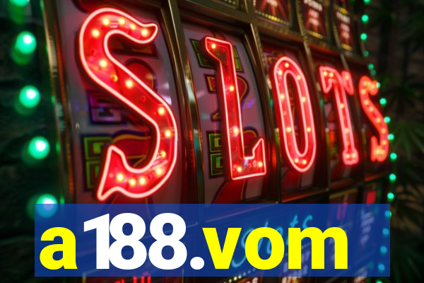 a188.vom