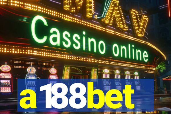 a188bet