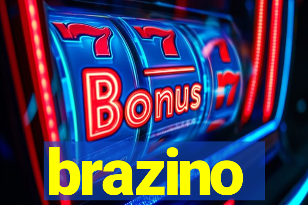 brazino