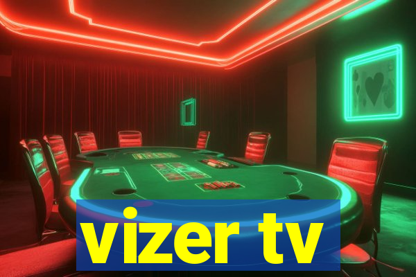 vizer tv