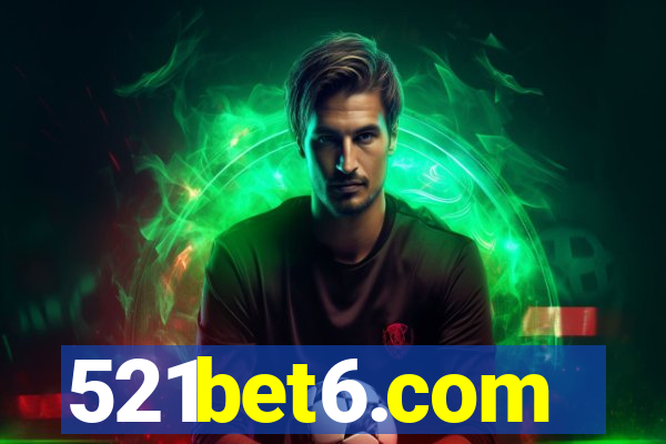 521bet6.com