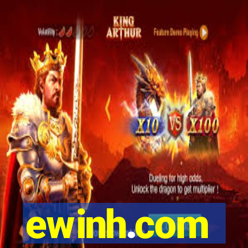 ewinh.com