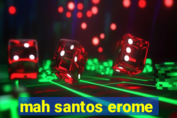 mah santos erome