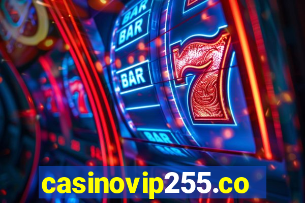 casinovip255.com