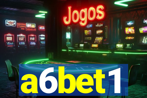 a6bet1