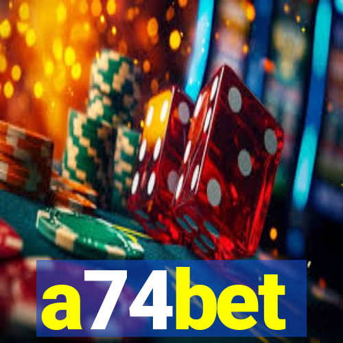 a74bet