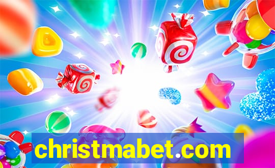 christmabet.com