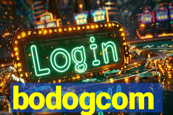 bodogcom