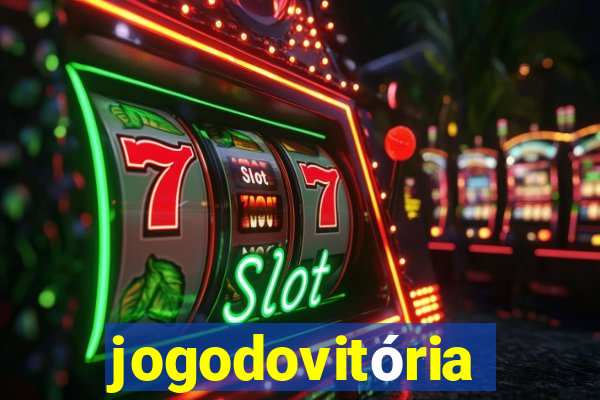 jogodovitória