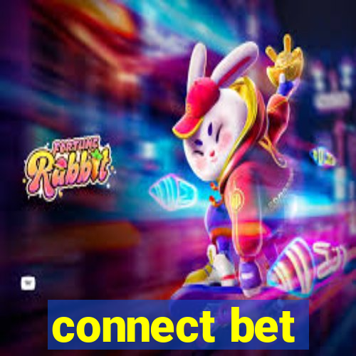 connect bet