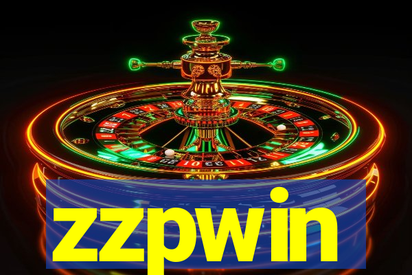 zzpwin