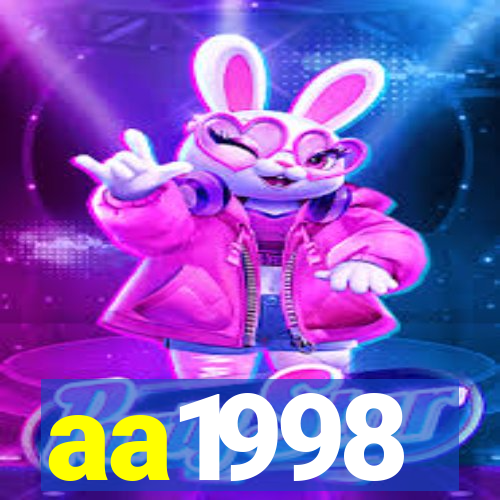 aa1998