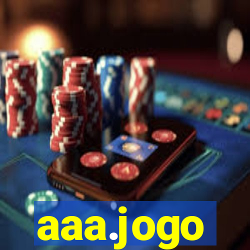 aaa.jogo