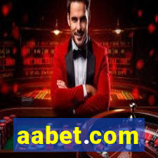 aabet.com