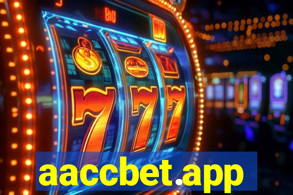 aaccbet.app