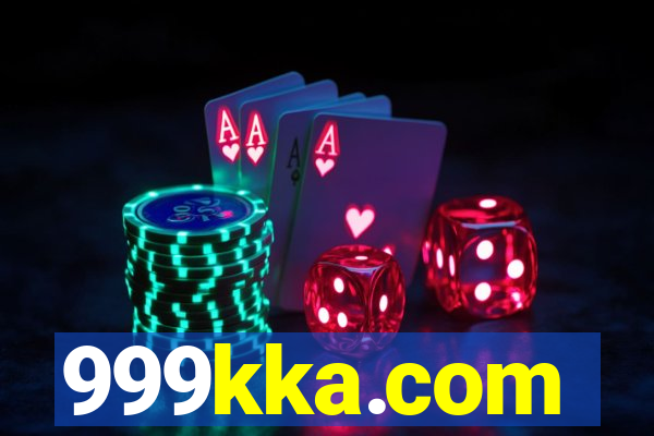 999kka.com