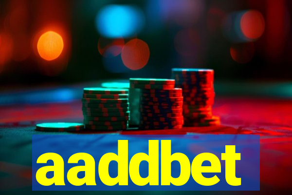 aaddbet