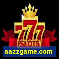 aazzgame.com