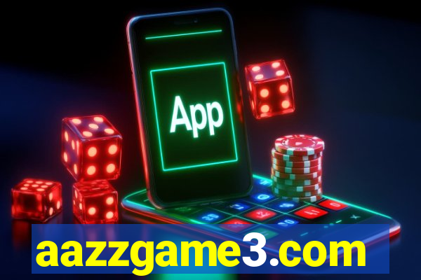 aazzgame3.com