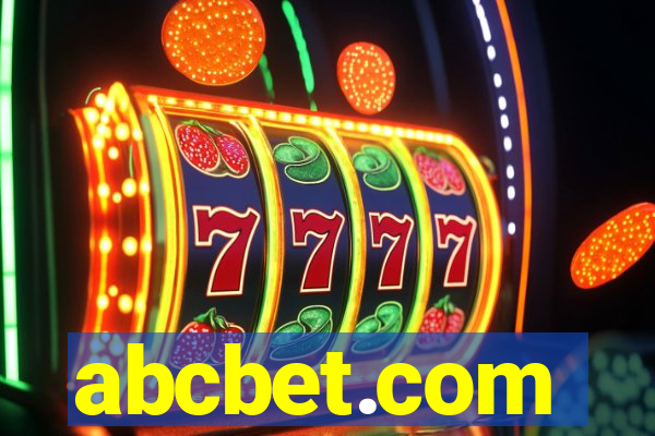 abcbet.com