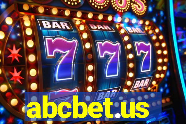 abcbet.us