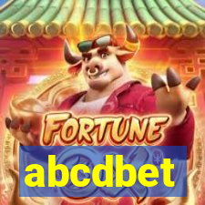 abcdbet