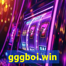 gggboi.win