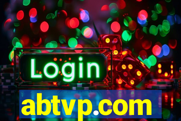 abtvp.com