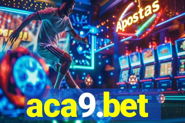 aca9.bet