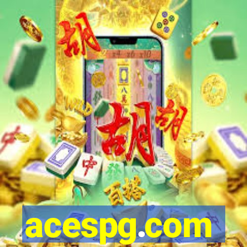 acespg.com