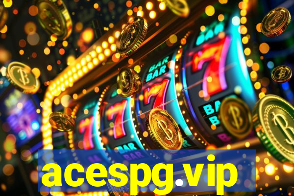 acespg.vip