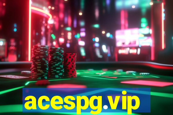 acespg.vip