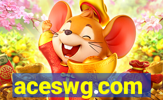 aceswg.com