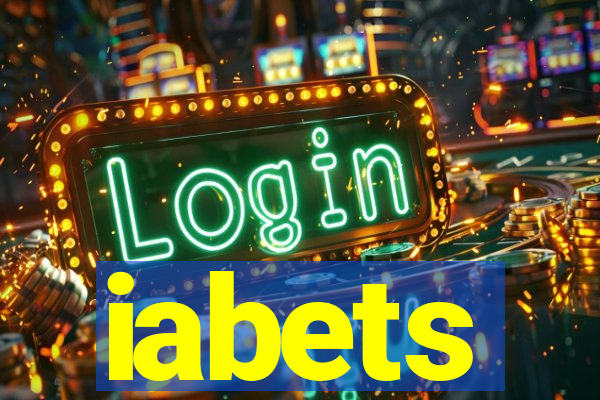 iabets