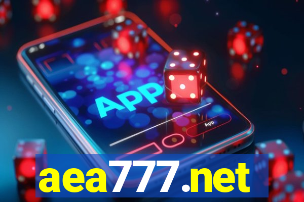 aea777.net