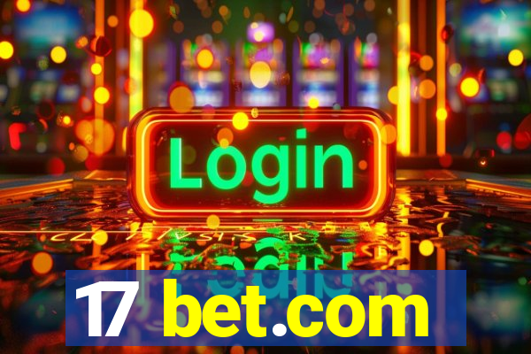 17 bet.com