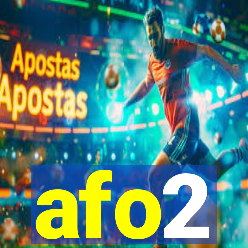 afo2