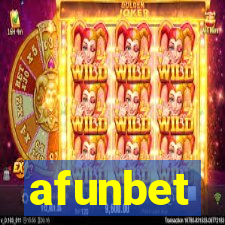 afunbet