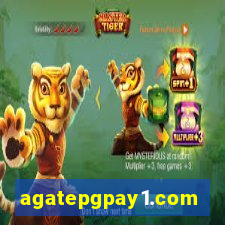 agatepgpay1.com