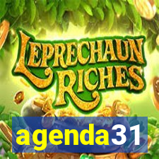 agenda31