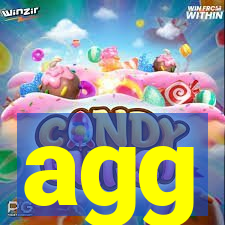 agg-pg.com