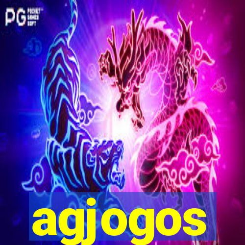 agjogos